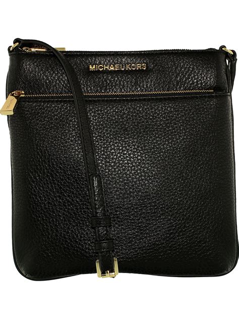 Michael Kors Women's Small Crossbody Bags & Purses